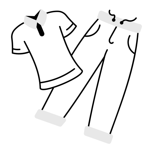 于泰萌